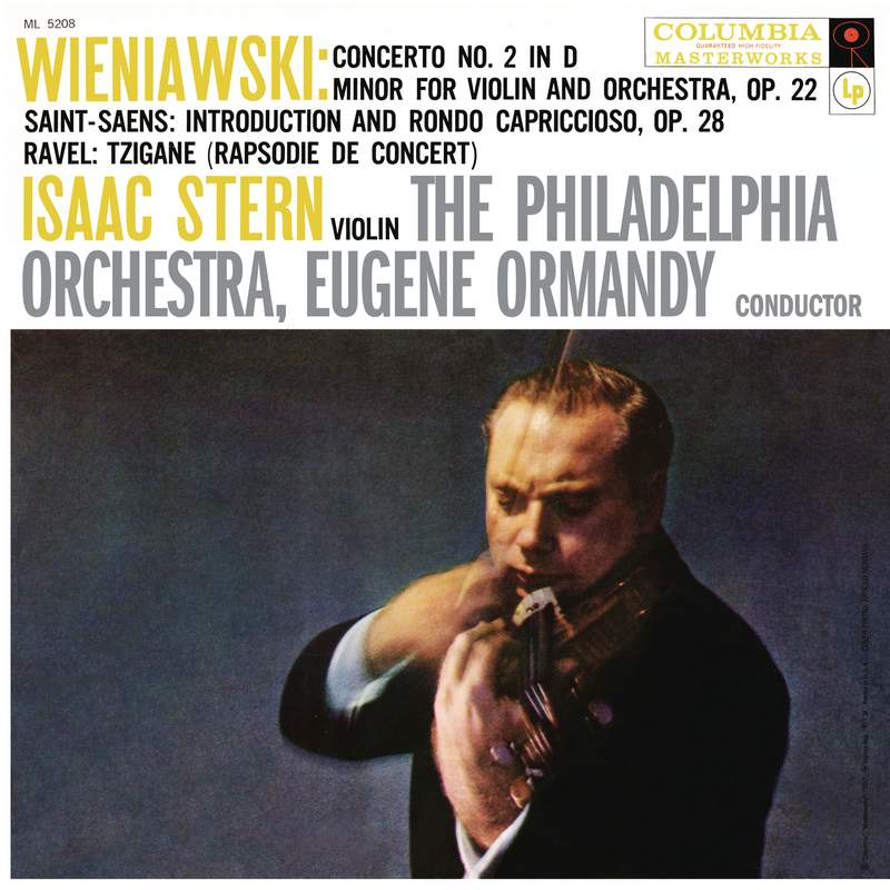 Beethoven: Violin Concerto in D major, Op. 61 - Sony Beethoven: Violin Concerto in D major, Op. 61 - Sony