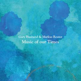 Music of Our Times