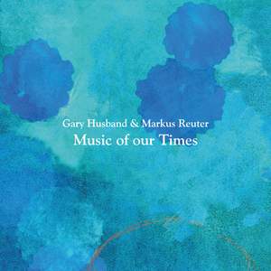 Music of Our Times