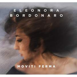 Moviti Ferma