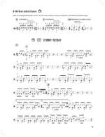 Hal Leonard Schule für Drumset 1 Product Image