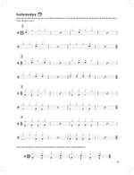 Hal Leonard Schule für Drumset 1 Product Image