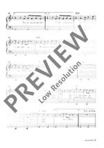 Easy Charts Vol. 11 Product Image