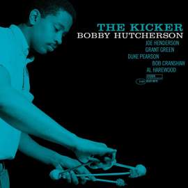 The Kicker