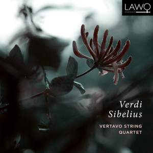 Verdi/Sibelius