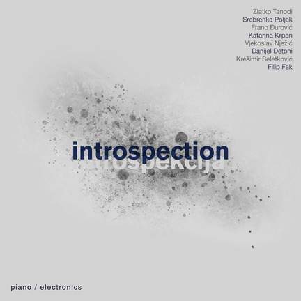 Introspection