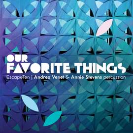 Our Favorite Things