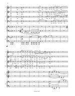 Johannes Brahms: A German Requiem Op. 45 Product Image