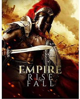 Empire Rise and Fall