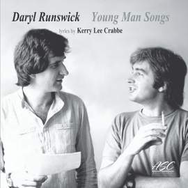 Young Man Songs