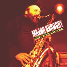 Rare Live Performances 1978