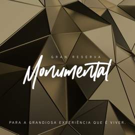 Gran Reserva Monumental