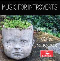 Music for Introverts