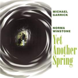 Yet Another Spring