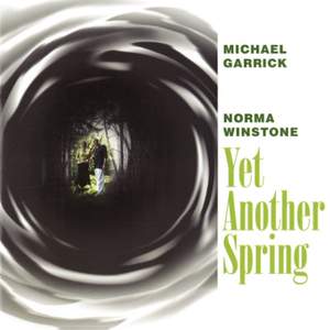 Yet Another Spring