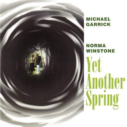 Yet Another Spring