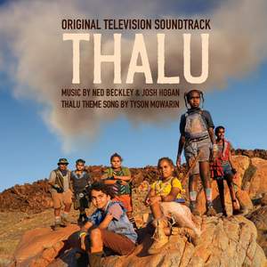 Thalu