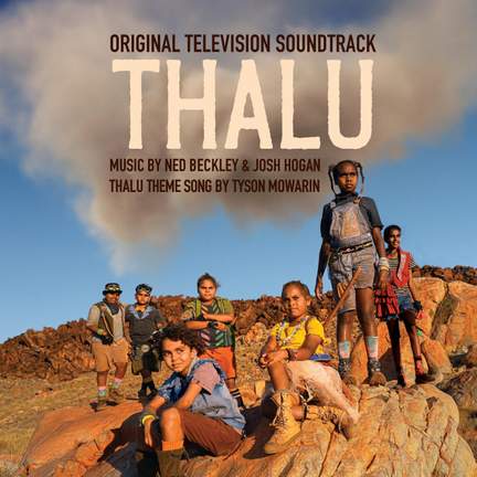 Thalu