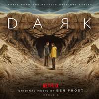 Dark: Cycle 3 (Music from the Netflix Original Series)