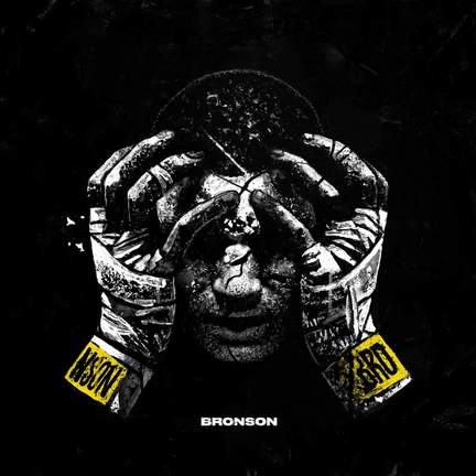 Bronson