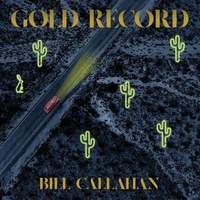Gold Record