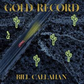 Gold Record - Vinyl Edition