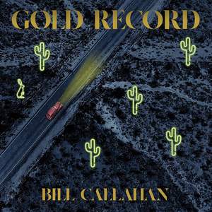 Gold Record - Vinyl Edition