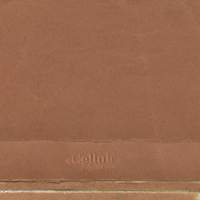 Cellule