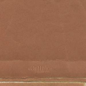 Cellule