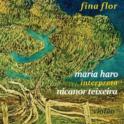 Fina Flor