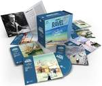 Ravel: The Complete Works Product Image