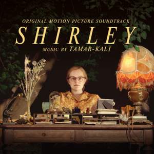 Shirley (Original Motion Picture Soundtrack)