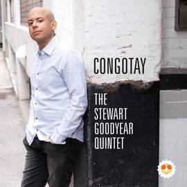 Congotay