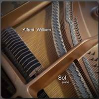Sol piano