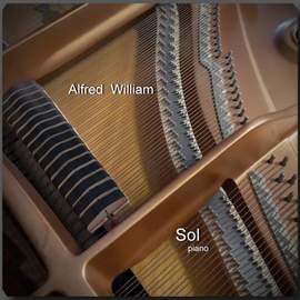 Sol piano