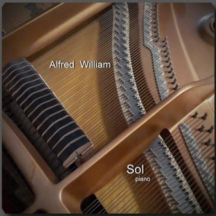 Sol piano