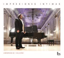 Impresiones Íntimas