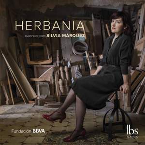 Herbania