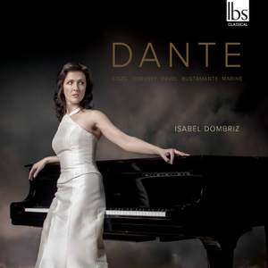 Dante