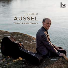 Tangos & Milongas