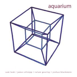 Aquarium