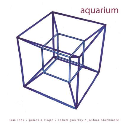 Aquarium
