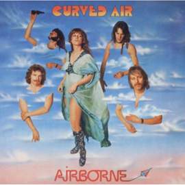 Airborne
