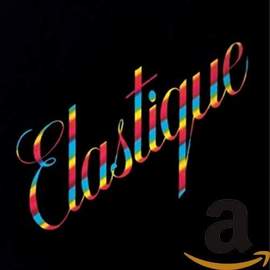 Elastique