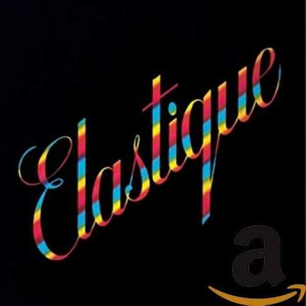 Elastique