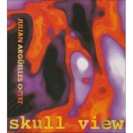 Skull View