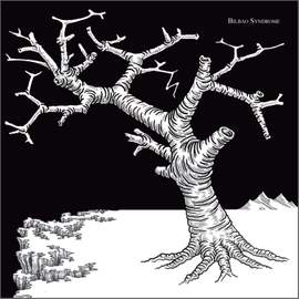 I-Vi (lp + Cd)