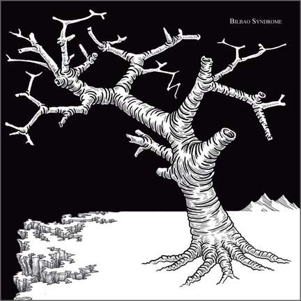 I-Vi (lp + Cd)