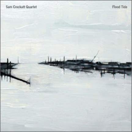 Flood Tide