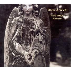 God Only Knows